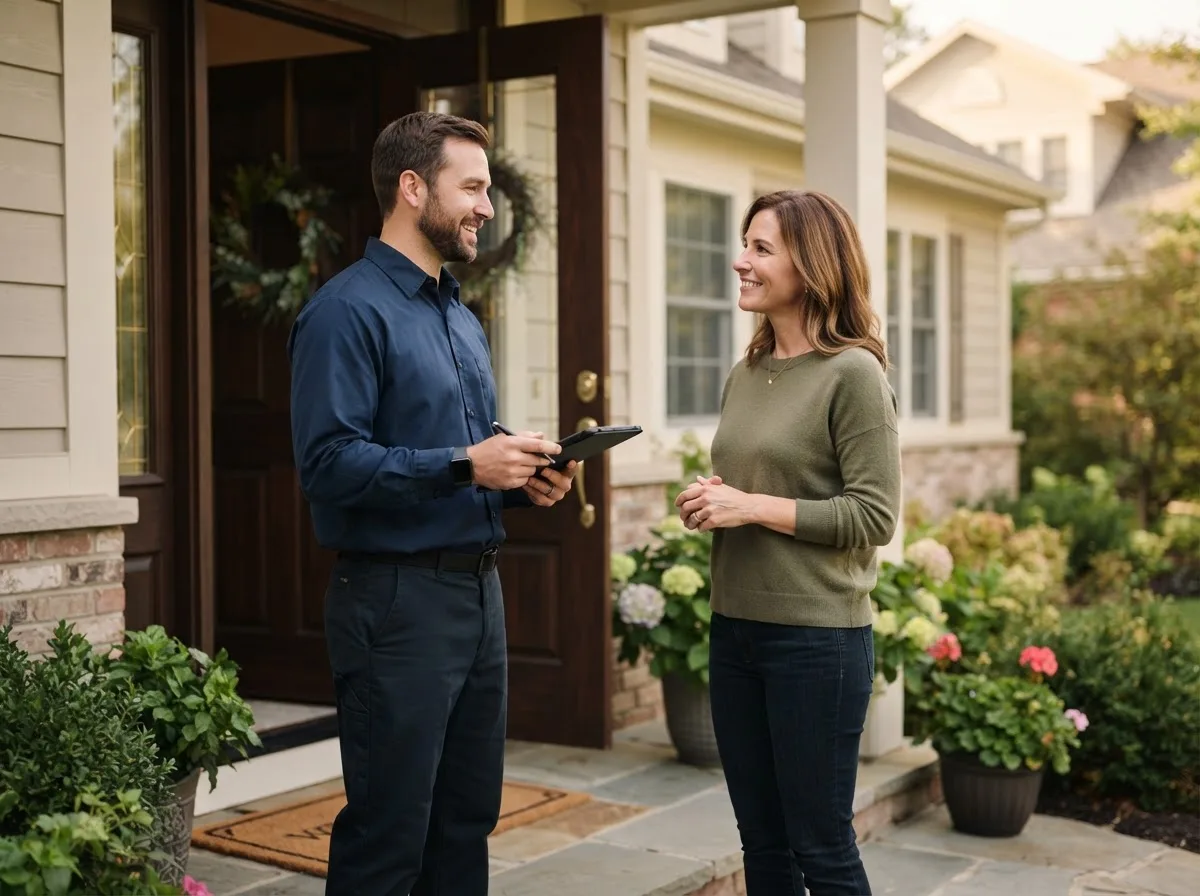 Water damage restoration FAQs for Appleton, WA